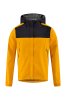 CUBE MTB Regenjacke CMPT Größe: M