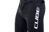 CUBE MTB Pants DH Größe: XS