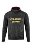 CUBE MTB Jacke STASH Größe: XS