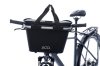 ACID Lenkerkorb CITY 15 FILink