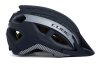 CUBE Helm OFFPATH Größe: XL (59-64)