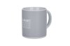 CUBE Tasse Fichtelmountains