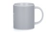 CUBE Tasse Fichtelmountains
