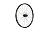 ACID Hinterrad Gravel Race HPA 622x25 28H CL 12x142 TA HG