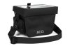 ACID Lenkertasche PRO 7 FILink