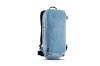 CUBE Rucksack PURE 12 CMPT