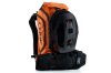 CUBE Rucksack VERTEX 16 X Actionteam