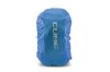 CUBE Rucksack VERTEX 16 X Actionteam
