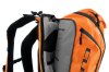 CUBE Rucksack VERTEX 16 X Actionteam
