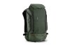 CUBE Rucksack VERTEX 16 TM
