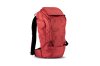 CUBE Rucksack ATX 22