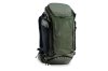 CUBE Rucksack ATX 30 TM