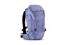 CUBE Rucksack ATX 22