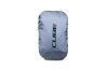 CUBE Rain Cover Large