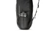 CUBE Rucksack PURE 16 Ultralight