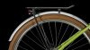 Cube Ella Ride Hybrid 500 green'n'green Größe: Easy Entry 58 cm / L