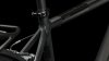 Cube Touring black'n'metal Größe: 62 cm / XL