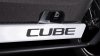 Cube Cargo Dual Hybrid 1000 flashwhite'n'black Größe: 20  / 27.5 : ONE SIZE