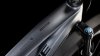 Cube Reaction Hybrid Pro 800 Allroad metallicgrey'n'black Größe: XXL