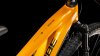 Cube Reaction Hybrid SLX 800 spectraorange'n'violet Größe: L