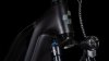 Cube Nuride Hybrid Pro 800 Allroad black'n'bronze Größe: Trapeze 50 cm