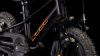 Cube Numove 120 RT black'n'orange Größe: 12 