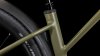 Cube Reaction Hybrid Pro 600 Allroad dustyolive'n'gold Größe: Trapeze S