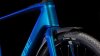 Cube Nulane Hybrid C:62 SLX FE 400X nebula'n'blue Größe: XS