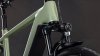 Cube Kathmandu Hybrid ONE 800 pea'n'green Größe: 54 cm
