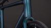 Cube Nuroad Race royalgreen'n'black Größe: XS