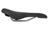 RFR Sattel MTB COMFORT D2 mit Aussparung