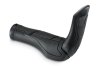 NATURAL FIT Griffe ALL TERRAIN Bar Ends Medium Größe: S