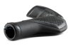 NATURAL FIT Griffe COMFORT Bar Ends Medium Größe: S