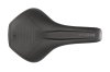 Natural Fit Sattel Nuance ROAD Größe: Regular