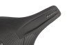 Natural Fit Sattel Nuance ROAD Größe: Regular