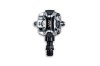RFR Pedale Klick MTB CMPT