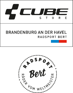 Radsport Bert