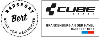 Radsport Bert